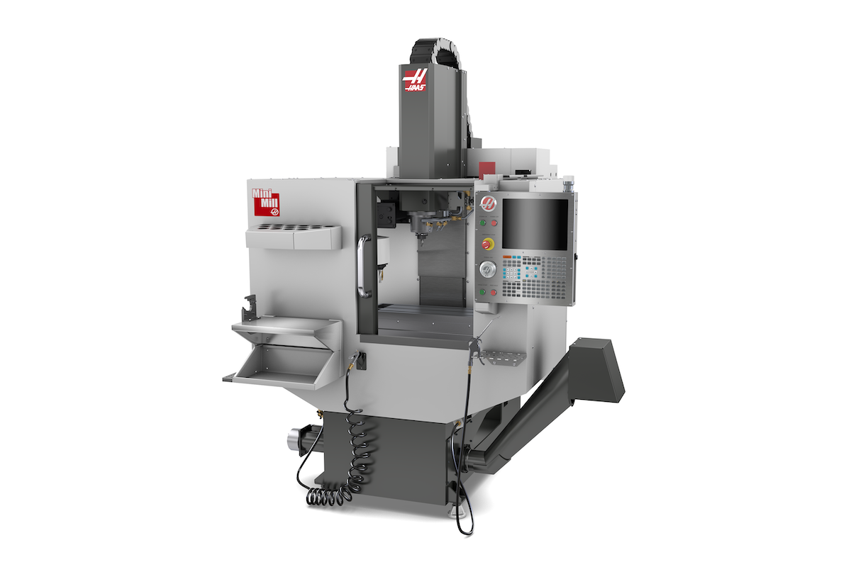 Lms Cnc Router LMS – AS9100D Certified Precision CNC Machining