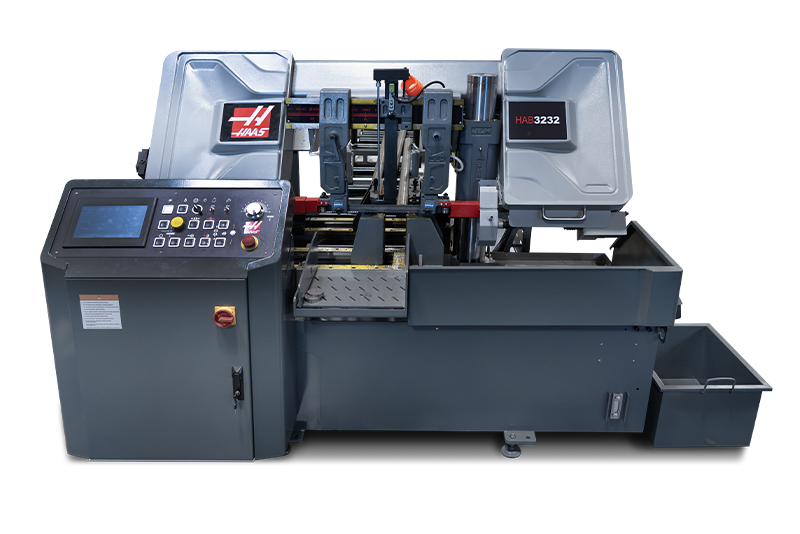 Lms Cnc Router LMS – AS9100D Certified Precision CNC Machining