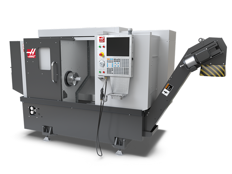 Lms Cnc Router LMS – AS9100D Certified Precision CNC Machining