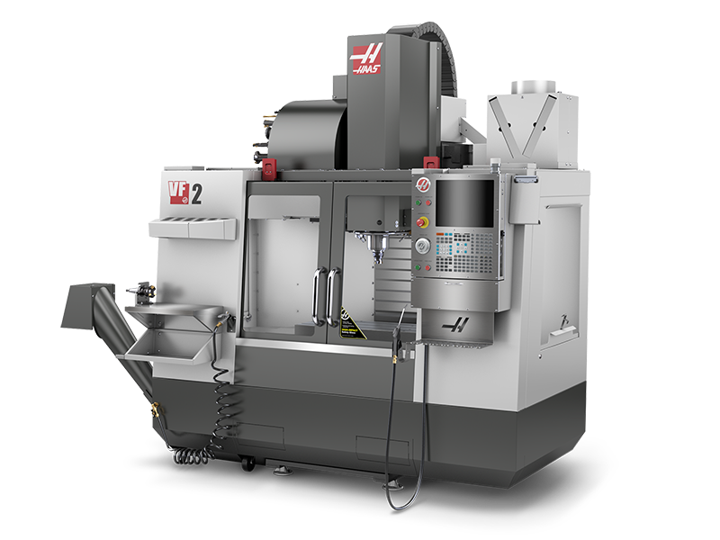 Lms Cnc Router LMS – AS9100D Certified Precision CNC Machining